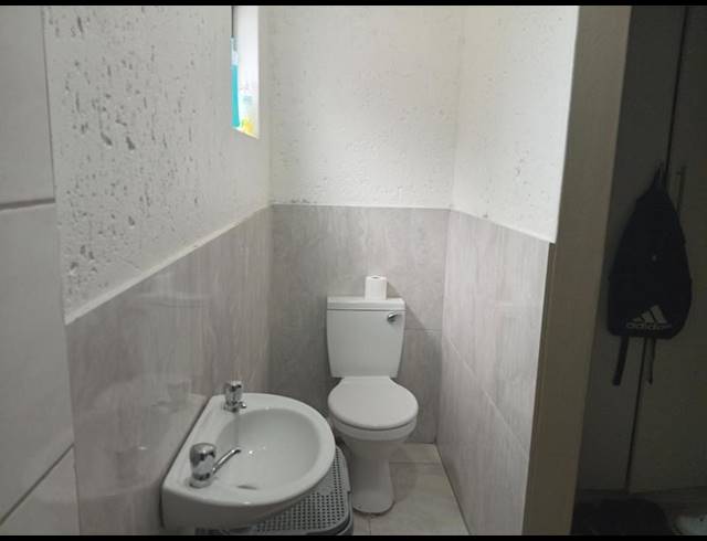 36 BEDROOM HOUSE FOR SALE IN BEDWORTH PARK